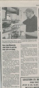 jug article
